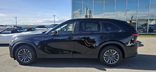 Mazda CX-70 MHEV GS-L 2026