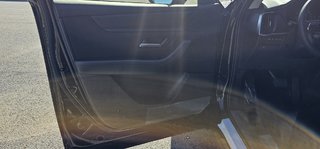 Mazda CX-70 MHEV GS-L 2026