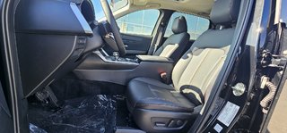 Mazda CX-70 MHEV GS-L 2026