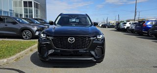 Mazda CX-70 MHEV GT 2026
