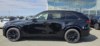 Mazda CX-70 MHEV GT 2026
