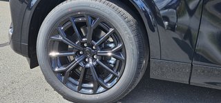 Mazda CX-70 MHEV GT 2026