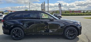 Mazda CX-70 MHEV GT 2026