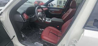 Mazda CX-70 PHEV GT 2025