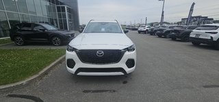 Mazda CX-70 PHEV GT 2025