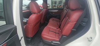 Mazda CX-70 PHEV GT 2025