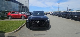 2025 Mazda CX-70 PHEV GT