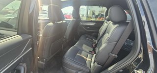 2025 Mazda CX-70 PHEV GT