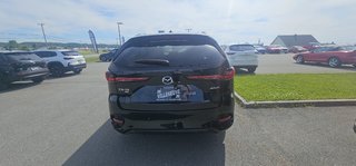 2025 Mazda CX-70 PHEV GT
