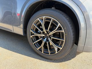 Mazda CX-70 PHEV GT 2026
