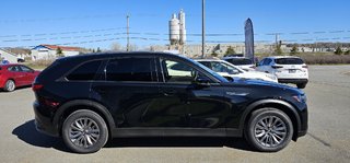 2026 Mazda CX-90 MHEV GS-L