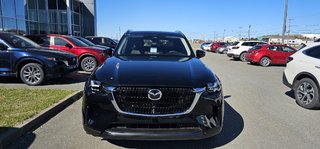 2026 Mazda CX-90 MHEV GS-L