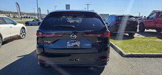 2026 Mazda CX-90 MHEV GS-L