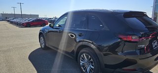 2026 Mazda CX-90 MHEV GS-L