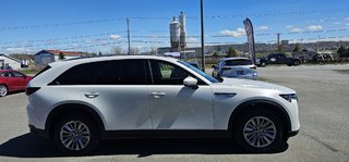 2026 Mazda CX-90 MHEV GS-L