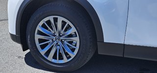 2026 Mazda CX-90 MHEV GS-L