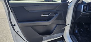 2026 Mazda CX-90 MHEV GS-L