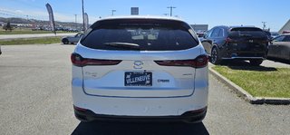 2026 Mazda CX-90 MHEV GS-L