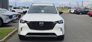 2026 Mazda CX-90 MHEV GT-P