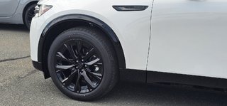 2026 Mazda CX-90 MHEV GT-P