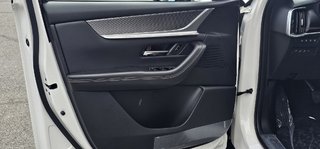 2026 Mazda CX-90 MHEV GT-P