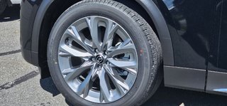 Mazda CX-90 MHEV GT 2026