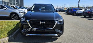 Mazda CX-90 MHEV GT 2026