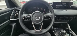 Mazda CX-90 PHEV GS-L 2025