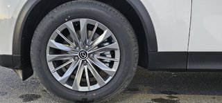 Mazda CX-90 PHEV GS-L 2025