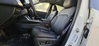 Mazda CX-90 PHEV GS-L 2025