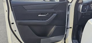 Mazda CX-90 PHEV GS-L 2025