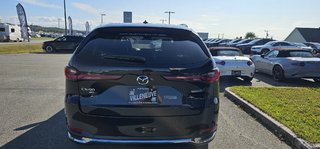 Mazda CX-90 PHEV GT 2025