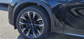 Mazda CX-90 PHEV GT 2025