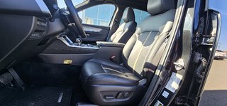 2025 Mazda CX-90 PHEV GT