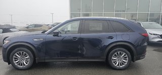 Mazda CX-90 PHEV GS-L 2026