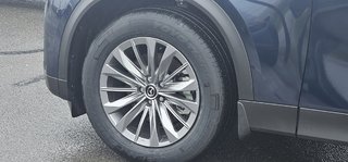 Mazda CX-90 PHEV GS-L 2026