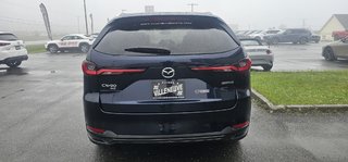 Mazda CX-90 PHEV GS-L 2026