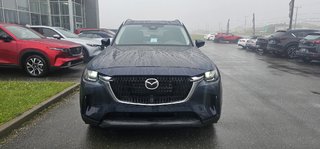 Mazda CX-90 PHEV GS-L 2026