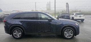 Mazda CX-90 PHEV GS-L 2026