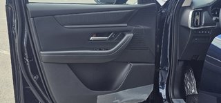 2026 Mazda CX-90 PHEV GS-L