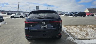 2026 Mazda CX-90 PHEV GS-L