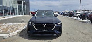 2026 Mazda CX-90 PHEV GS-L