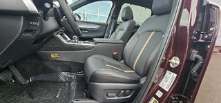 2026 Mazda CX-90 PHEV GT