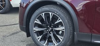 2026 Mazda CX-90 PHEV GT