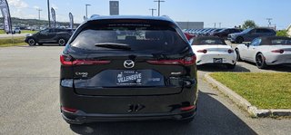 Mazda CX-90 PHEV GS-L 2026