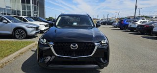 Mazda CX-90 PHEV GS-L 2026