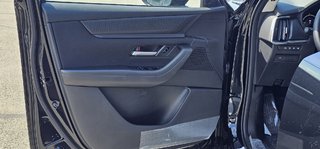 Mazda CX-90 PHEV GS-L 2026