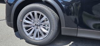 Mazda CX-90 PHEV GS-L 2026