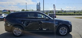 Mazda CX-90 PHEV GS-L 2026