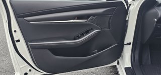 Mazda3 Sport GX 2022